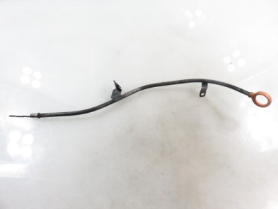 Щуп vw passat b6 variant 3c5 3.2 fsi 4motion - axz axz 03h115629c фото №1