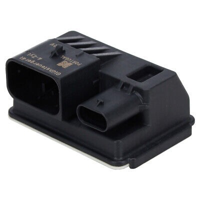 Блок управляющий свечи накаливания bmw r56 r55 one оригинальный фото №1