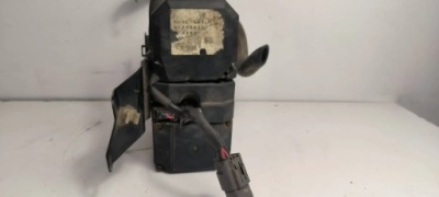 Webasto mazda 6 2.0 d 66724b rf5c-2009a фото №1