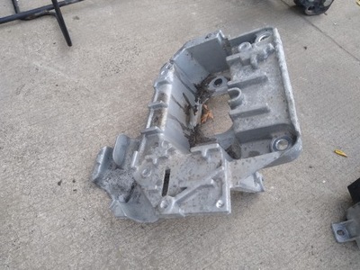 SOPORTE NISSAN NV200 2009-2016 1,5 DCI CAJA DE TRANSMISIÓN  