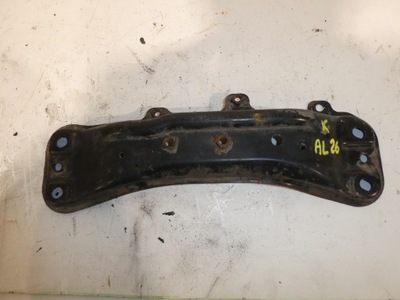 Подрамник подрамник subaru forester 3 iii фото №1