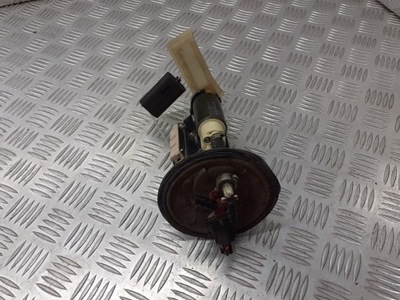 Насос поплавок пального ford ka 1.3 фото №1