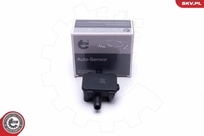 Датчик map датчик фото №1