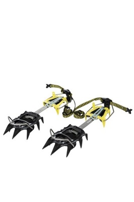 SALEWA Raki turystyczne Salewa Alpinist Pro