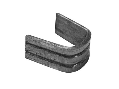 ZAKUWKA d12x12, P55-16x3mm