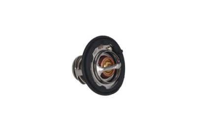 Kamoka термостат вкладиш фото №1