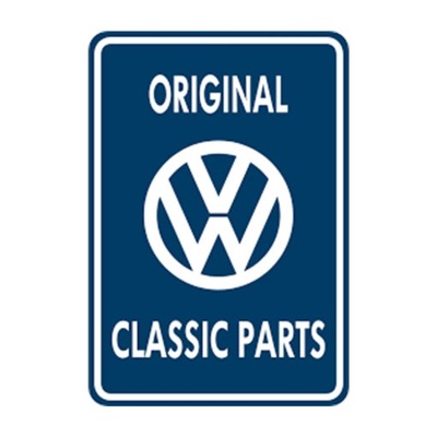 Volkswagen OE 191853601G WV9