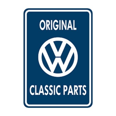 VOLKSWAGEN WITH 1K4867449 1D7  