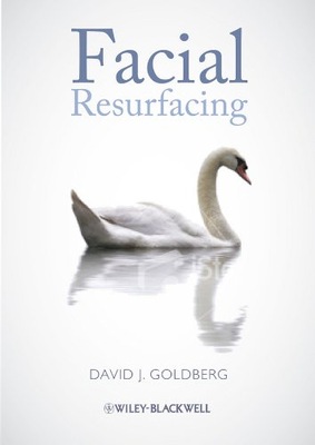 Facial Resurfacing Goldberg David J. (Skin