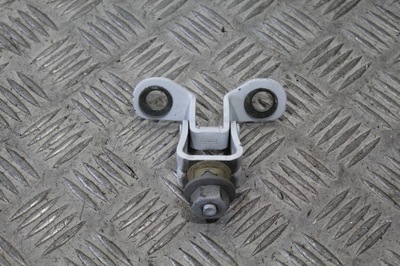 Петля кришки багажника ford kuga mk2 фото №1