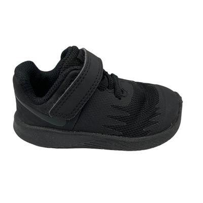 Buty dziecięce sneakersy Nike Star Runner r. 19,5