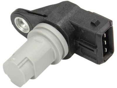 SENSOR ROLLO DISTRIBUCIÓN MEGANE II 1.9 02-09 I 1.9 99-03 VEL SATIS 2.2 02-09  