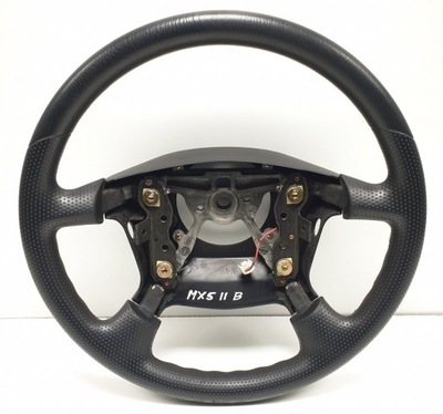 Повітропровід mazda mx-5 ii nb фото №1