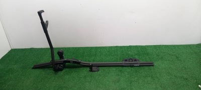 Кронштейн na rowery porsche cayenne 11-17 95b04480006 фото №1