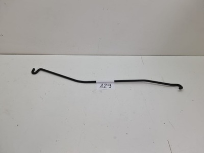 Щуп щуп рівня оливи trafic vivaro фото №1