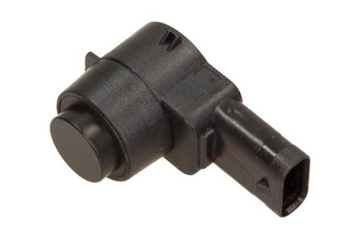 MAXGEAR SENSOR APARCAMIENTO DB ML/GL/S/SPRINTER 06-  