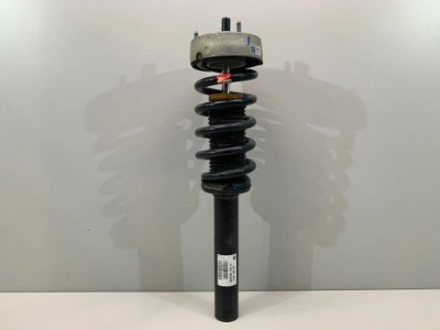 Bmw x5 f15 f16 амортизатор перед передній idealny 6851750 фото №1