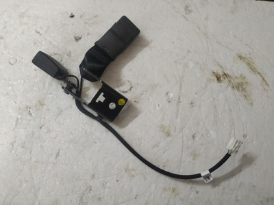 Клипса opel astra vi l 6478643eta фото №1