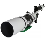 Tuba optyczna Sky-Watcher R-102/500