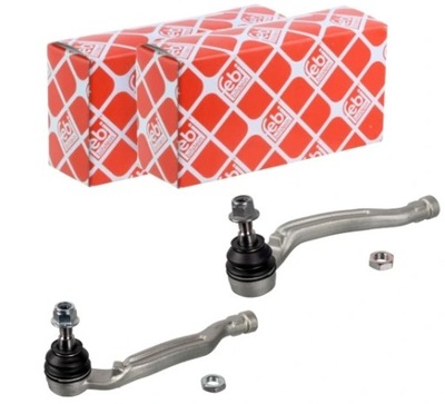 Насадки citroen c5 aircross grand c4 spacetourer фото №1