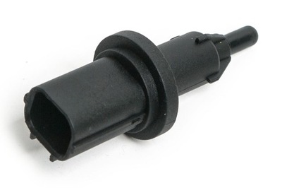 SENSOR TEMP. AIRE HONDA 37880PLC004  