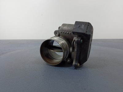 Audi a4 b9 3.0 tdi дроссельная заслонка 059145950al фото №1