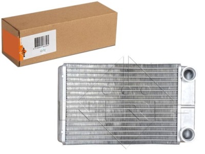 Отопитель opel astra j astra j gtc astra k cascada zafira b zafira фото №1