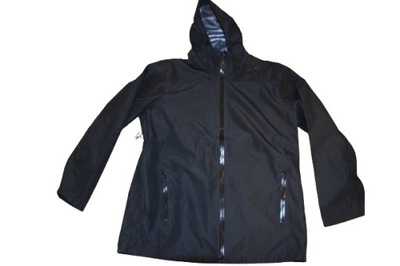 Neomondo esbo 3 layer jacket kurtka męska XXXL