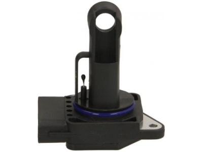 Расходомер воздуха 5 pin, вкладыш ford ranger lexus rx mazda 323 f фото №1