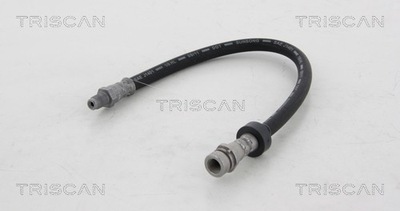 CABLE DE FRENADO ELÁSTICO FORD PARTE TRASERA TOURNEO/TRANSIT 1,8 02-13 LEWY/PRAWY  