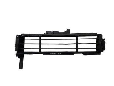 Kia sportage 5 v 21- жалюзі повітропровід впуск повітря 86961-r2000 фото №1