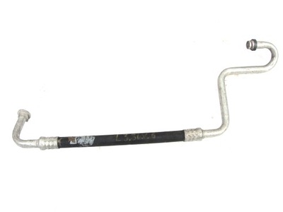 Шланг кондиціонера renault laguna ii 3.0 v6 фото №1