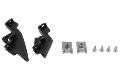 Кронштейн фара ez-vw-000 фото №1