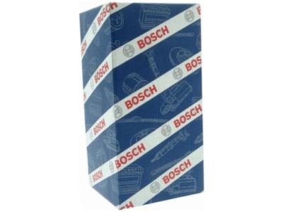 Шланг задняя citroen jumper ii 2.0-3.0 06-19 фото №1