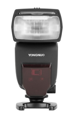 Lampa błyskowa Yongnuo YN685EX-RF do Sony