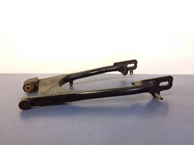 Kreidler dice cr 125ccm рычаг задняя задний фото №1