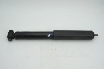 Амортизатор правый задний  citroen cr picasso 9806083180 фото №1
