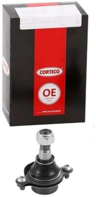 Corteco шарова опора важеля 49398494 фото №1