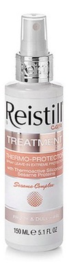 Reistill Thermo Protector Termoochronny spray