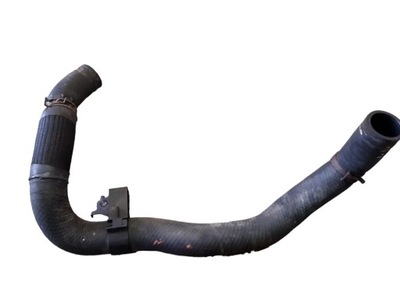 Mazda 3 bm 13-18r 2.2d wąż труба шланг wody фото №1