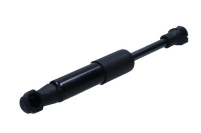 MAXGEAR RESORTE DE GAS TAPONES DE MALETERO VOLVO V70 II DEFLECTOR DE MALETERO  