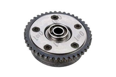 Abakus 120-09-035 перемикач вала розподільного валу фото №1