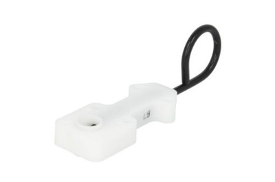 Кронштейн, фара trucklight hl-rv009 фото №1