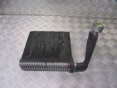 CALENTADOR DE ACONDICIONADOR VAPORIZADOR FORD FOCUS MK2  