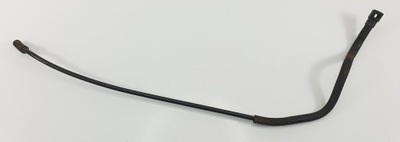 CABLE DE VACÍO SAAB 9-5 95 2.3 T  