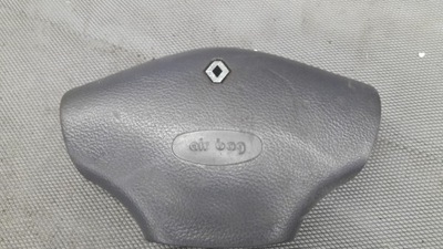 7700410468F AIRBAG VOLANTE RENAULT TWINGO  