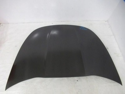 Citroen ds5 капот кришка двигуна nowa оригінальна фото №1