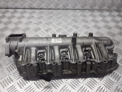 KOLEKTOR SSĄCY FIAT CROMA II 1.9 JTD 55100343