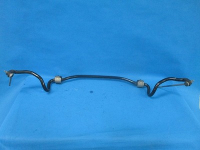 Стабилизатор opel crossland 9809352480 фото №1