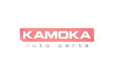 KAMOKA FILTRO DE CABINA CITROEN XSARA PICASSO 99'-  